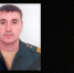 В зоне спецоперации погиб житель Бирюсинска Александр Колосовский - ИА Тайшет24