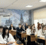 Фестиваль открытых уроков (занятий) «Фестиваль открытых знаний» - Управление образования