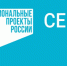 семья.jpg - Тайшетский район