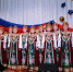 N4A5866 - ИА Тайшет24