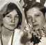 Золотой юбилей семьи Москалевых: 50 лет в любви и музыке - ИА Тайшет24
