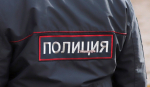 Участковые полиции в Тайшетском округе отчитаются о своей работе перед жителями