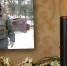 В Тайшете простятся с погибшим в зоне спецоперации Николаем Агафоновым - ИА Тайшет24