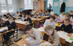 Память героев и помощь пенсионерам. Волонтёры приступили к работе в Тайшетском округе