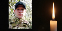 Житель Тайшетского округа Александр Павлюк погиб в зоне спецоперации - ИА Тайшет24