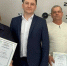 В Тайшетском округе 475 школьников нашли временную работу в 2025 году - ИА Тайшет24