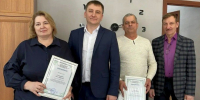 В Тайшетском округе 475 школьников нашли временную работу в 2025 году - ИА Тайшет24