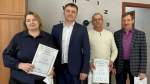 В Тайшетском округе 475 школьников нашли временную работу в 2025 году