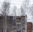 «Ресурс Групп» в Тайшете. Год в борьбе за тепло и порядок - ИА Тайшет24