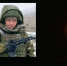 Житель Тайшетского округа Иван Мельник погиб в зоне спецоперации - ИА Тайшет24