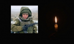 Житель Тайшетского округа Иван Мельник погиб в зоне спецоперации