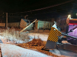 Два железнодорожника в Тайшетском округе лишились должностей из-за схода вагонов в ноябре 2025 года