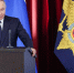 Путин назвал борьбу с подростковой преступностью приоритетной задачей на 2026 год - ИА Тайшет24