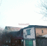В Тайшете на пожаре в частном доме погибла пожилая женщина - ИА Тайшет24