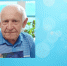 Наши люди. Александр Михайлович Кляус празднует 80-летний юбилей! - ИА Тайшет24