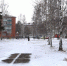 От −3° до −15°. Какая погода ждёт тайшетцев на будущей неделе - ИА Тайшет24