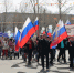 Три периода длинных выходных ждут россиян во втором квартале 2026 года - ИА Тайшет24