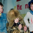 Назад, в прошлое! Школа №85 30 лет назад - ИА Тайшет24
