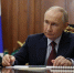 Под контролем Украины остаётся 15-17% территории ДНР - ИА Тайшет24