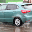 Назван топ-10 самых популярных автомобилей России - ИА Тайшет24