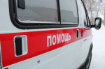 Семеро рабочих получили травмы на Иркутском авиационном заводе