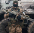Герои среди нас. Кадровый военный Александр Рылеев - ИА Тайшет24
