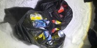 В Братске 15-летний школьник надышался газом и умер - ИА Тайшет24