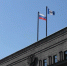 В Иркутской области введен режим повышенной готовности - Тайшетский район