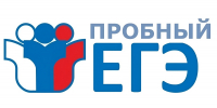 Тренировочные и практические мероприятия по подготовке к проведению ГИА - Управление образования