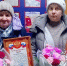 В Чуне сотрудницы Почты России спасли бабушку от мошенников - ИА Тайшет24