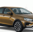 Каршеринг на год. На автомобиль Lada можно будет подписаться - ИА Тайшет24