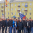 Участники программы «Герои Приангарья» предложили меры по совершенствованию помощи ветеранам СВО - ИА Тайшет24