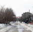 Иркутский гидрометцентр — о погоде на 26 марта - ИА Тайшет24