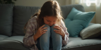 В Иркутской области подростки жестоко избили 11-летнюю девочку и сняли это на видео - ИА Тайшет24