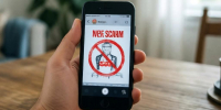 Мошенники надули двух жителей Иркутской области на 3,6 миллиона рублей - ИА Тайшет24