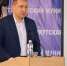 Экономика, поддержка СВО и льготы для сельских территорий. Александр Кузин отчитался перед депутатами - ИА Тайшет24