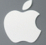 В России недоступна оплата Apple ID с баланса телефона - ИА Тайшет24