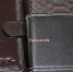 IMG - ИА Тайшет24