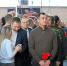 Непобеждённый «Волга». Памяти гвардии старшего лейтенанта Артёма Подковина - ИА Тайшет24