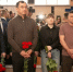 День памяти нашего героического земляка Артёма Подковина, погибшего 6 апреля 2025 года в зоне специальной военной операции. - Тайшетский район