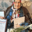 Жительница Тайшетского округа Лидия Егоровна Шаруева отпраздновала 95-летний юбилей - ИА Тайшет24