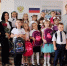 Чужой беды не бывает. Фонд имени Юрия Тена поддерживает бойцов, детей и целые города - ИА Тайшет24
