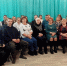К 300-летнему юбилею Шиткино провели музыкально-поэтический вечер - ИА Тайшет24