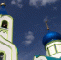 Православные сегодня отмечают праздник Благовещения - ИА Тайшет24