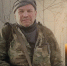 В зоне спецоперации героически погиб Валерий Тверетьев из Тайшета - ИА Тайшет24