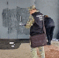 В Пермском крае ученик на входе в школу напал с ножом на учителя - ИА Тайшет24