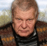 Житель села Шелехово Георгий Всеволодович Соляков отмечает 80-летний юбилей - ИА Тайшет24