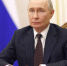 Путин объявил пасхальное перемирие в зоне спецоперации - ИА Тайшет24