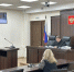 Иркутский областной суд оставил в силе приговор бывшему мэру Тайшетского района Александру Величко - ИА Тайшет24