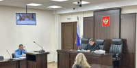 Иркутский областной суд оставил в силе приговор бывшему мэру Тайшетского района Александру Величко - ИА Тайшет24